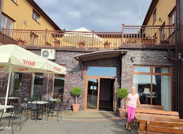 poland/kurpie/bar/zajazd-hubus