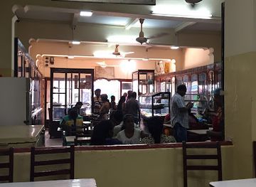 sri-lanka/jaffna-peninsula/bar/malayan-cafe-jaffna