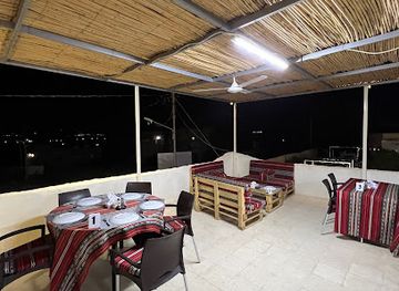 jordan/mujib-nature-reserve/bar/beit-sweimeh