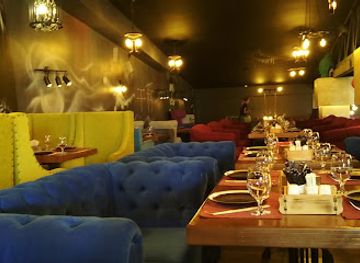 kyrgyzstan/tian-shan-mountains/bar/suzie-wong