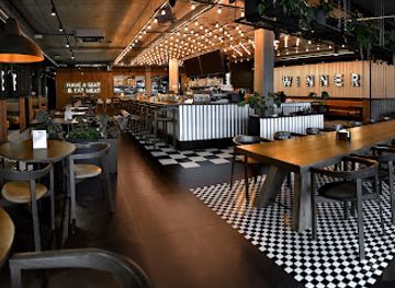 poland/gorce-mountains/bar/bestwin-resto-bar-mszana