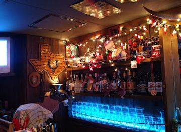 japan/kawachi/bar/little-texas