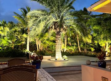 turks-and-caicos-islands/parrot-cay/bar/opus-wine-bar-grill