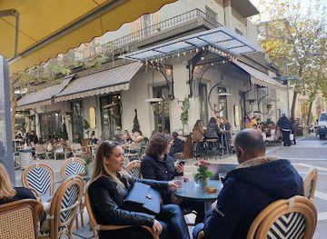 greece/kalamata/bar/phroumel