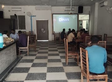 india/jaisalmer/bar/bhati-bar-restaurant