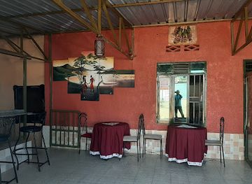 rwanda/gikongoro/bar/gazania-restaurant-bar
