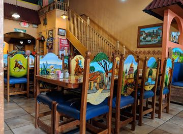 colorado/delta/bar/el-tapatio-mexican-restaurant