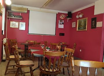 slovenia/kamnik/bar/bar-rok-rok-bohte-s-p