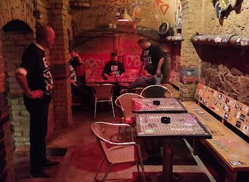 germany/leipzig/sudvorstadt/bar/kicker-s-in-leipzig