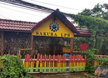 laos/phakse-province/bar/sky-garden