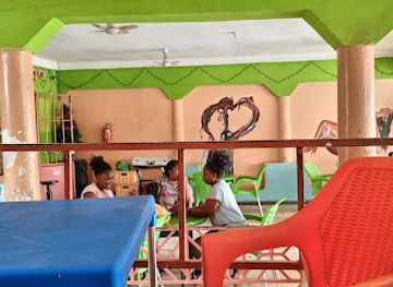 tanzania/ruaha-region/bar/royal-pub