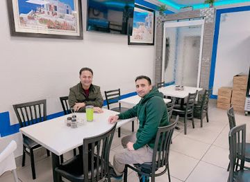 afghanistan/laghman/bar/