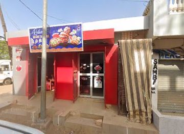 senegal/louga/bar/restaurant-mame-diarra