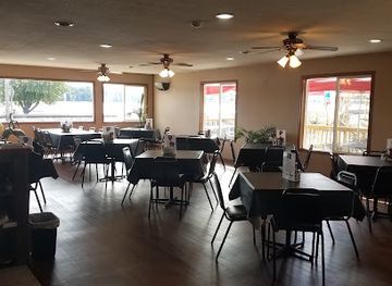iowa/tallgrass-prairie/bar/judy-s-barge-inn