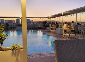 tunisia/tunis/la-marsa/bar/360-terrace