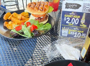 puerto-rico/mona-island/bar/el-vagon