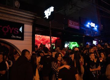 colombia/risaralda-department/bar/beat-cocktails