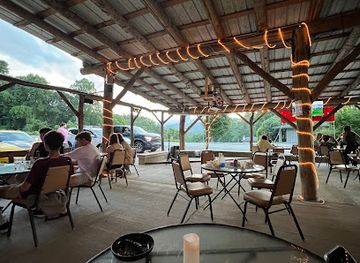 north-carolina/nantahala-national-forest/bar/tommy-s-paradise