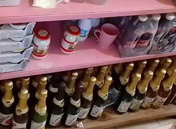 mali/segou-region/bar/hotel-lavazza