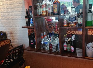 indonesia/riau-islands/bar/sixtyone-bar