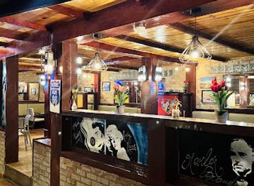 mauritania/nouakchott/el-mina/bar/the-nkc-spot