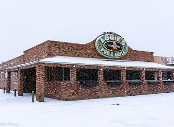 new-mexico/llano-estacado/bar/louie-s-pub-grill