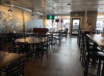 washington/redmond/bar/northwest-brewing-pint-pie-public-house