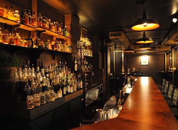 germany/hamburg/bar/the-rabbithole-bar