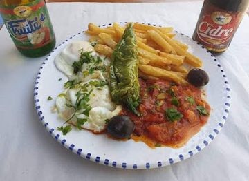 tunisia/el-haouaria/bar/tahricha