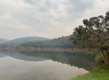 rwanda/muhazi-lake/bar/lake-muhazi-recreational-camp-nyagasambu