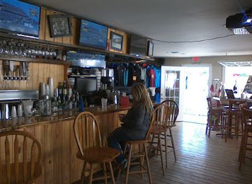 florida/destin/bar/boathouse-oyster-bar