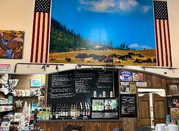 south-dakota/custer-state-park/bar/custer-s-last-stop