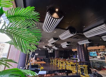 india/west-bengal/bar/world-bar-iii