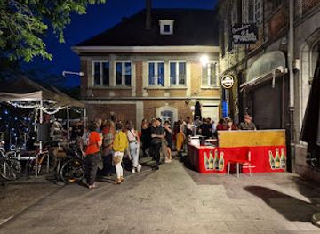 belgium/tournai/bar/le-bouchon