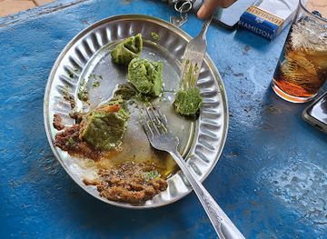 burkina-faso/south-west/bar/la-croisette