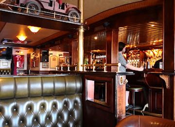 norway/sorlandet/bar/peterhead