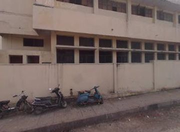 india/karnataka/bar/amazing-blue-pub