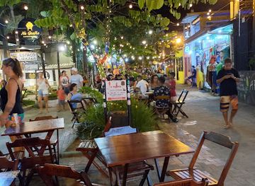 brazil/itacare/bar/tap-house-p15