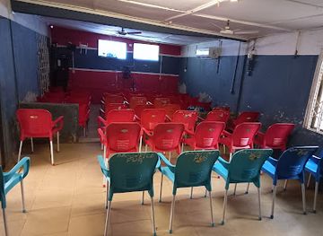 ghana/dagbon/bar/da-office-pub-and-sports-bar