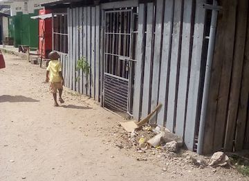 kenya/watamu/bar/mexicano-bar