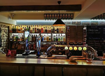 poland/podlachia/bar/beer4u