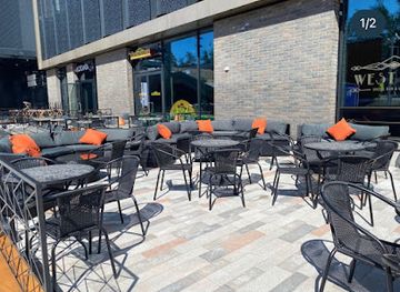 finland/espoo/bar/west-bay