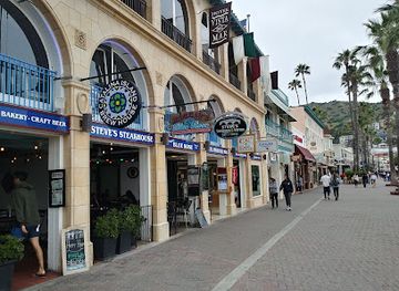 california/santa-catalina-island/bar/maggie-s-blue-rose-mexican
