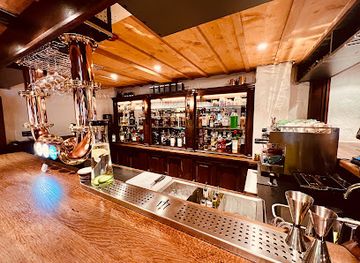 switzerland/gstaad/bar/la-casa-del-tabaco-gstaad