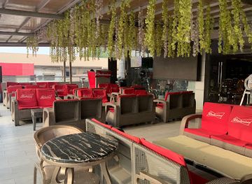 nigeria/iita-forest-reserve/bar/switch-lounge-and-bar