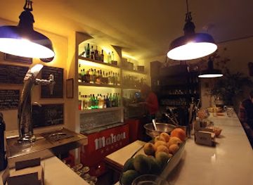 spain/cordoba/san-lorenzo/bar/limbo