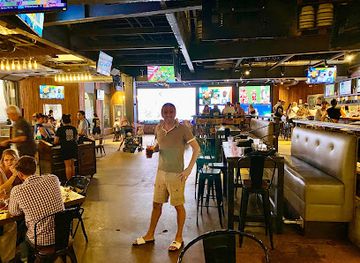 california/san-diego/mission-beach/bar/draft-south-mission