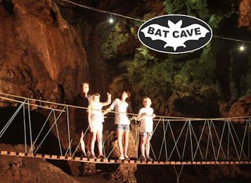 vanuatu/aore-island/bar/freshwater-plantation-aore-island