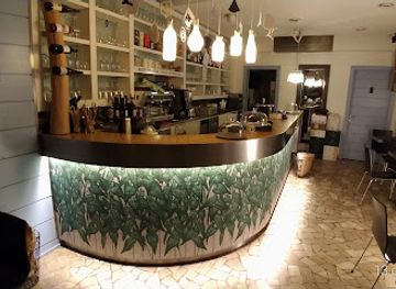 italy/trentino-alto-adige/bar/city-bar