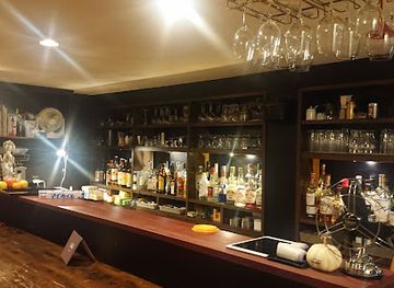 japan/shima/bar/publichouse-laughter